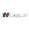 Berghaus Limited