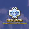 Berjaya Corporation Berhad