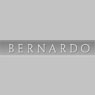 Bernardo Fashions