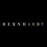 Bernhardt Furniture Company