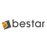 Bestar Inc.