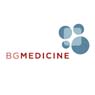 BG Medicine, Inc.