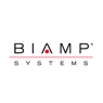 Biamp Systems Corporation