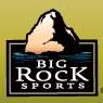 Big Rock Sports LLC