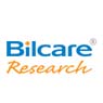 Bilcare Limited