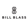 Bill Blass Group, LLC