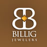 Billig Jewelers, Inc.