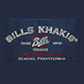 Bills Khakis