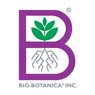 Bio-Botanica Inc.