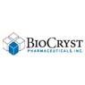 BioCryst Pharmaceuticals, Inc.