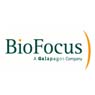 BioFocus DPI plc
