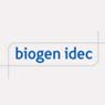 Biogen Idec Inc.