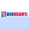 Bioheart, Inc.