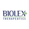Biolex Therapeutics, Inc.