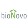 Bionovo, Inc.