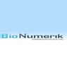 BioNumerik Pharmaceuticals, Inc.