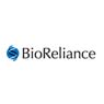 BioReliance Corporation
