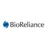 BioReliance Corporation