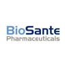 BioSante Pharmaceuticals, Inc.