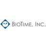 BioTime, Inc.