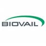 Biovail Corporation