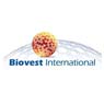 BioVest International, Inc.