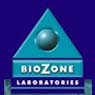 BioZone Laboratories, Inc.