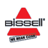 BISSELL Homecare, Inc.