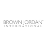 Brown Jordan International, Inc.