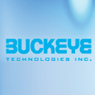 Buckeye Technologies Inc.