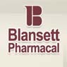 Blansett Pharmacal Co., Inc.