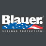 Blauer Manufacturing Company, Inc.