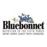 Bluebonnet Nutrition Corp.