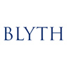 Blyth, Inc.