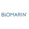 BioMarin Pharmaceutical Inc.