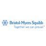 Bristol-Myers Squibb Company