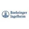 Boehringer Ingelheim Chemicals, Inc.