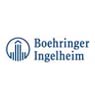 Boehringer Ingelheim GmbH