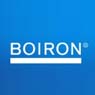 Boiron S.A.