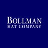 Bollman Hat Company