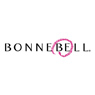 Bonne Bell, Inc.