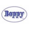 The Boppy Company