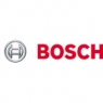 Bosch Communications Systems