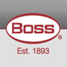 Boss Holdings, Inc.