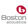 Boston Acoustics, Inc.
