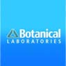 Botanical Laboratories, Inc.