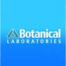 Botanical Laboratories, Inc.
