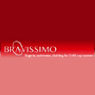 Bravissimo Ltd