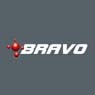 Bravo Sports