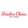 Breeder's Choice Pet Foods, Inc.